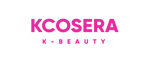 Kcosera