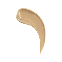 UV Restore Broad-Spectrum SPF 40 - Tinted