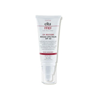 UV Restore Broad-Spectrum SPF 40 - Tinted