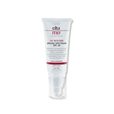UV Restore Broad-Spectrum SPF 40 - Tinted