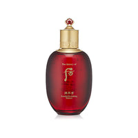 Jinyulhyang Essential Revitalizing Balancer
